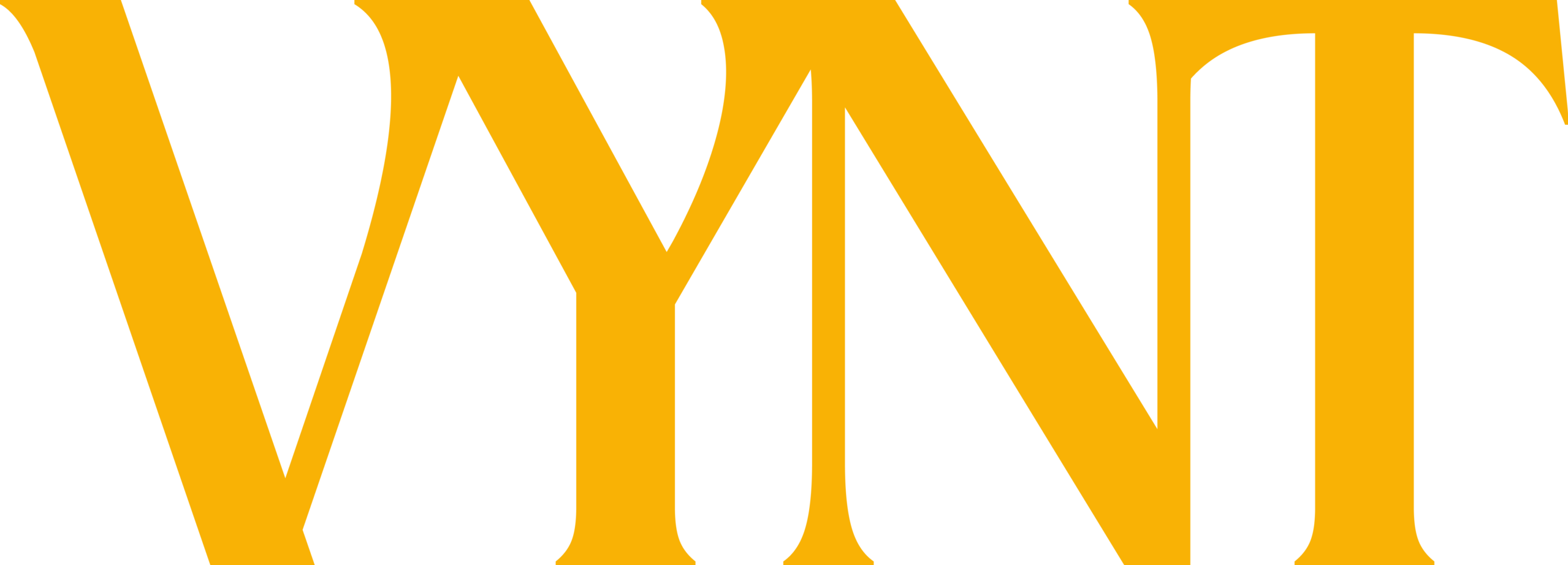 VYNT APP